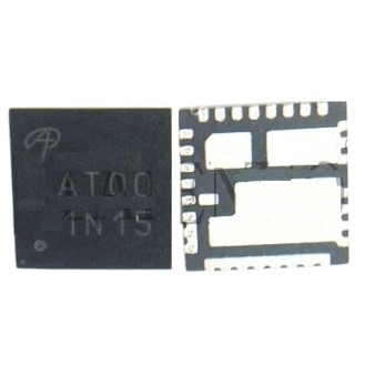 AOZ5016QI ATOO AT00 QFN-20 IC ( AT00 )