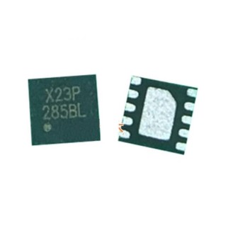 G2895BLK21U G2895BL X23P 285BL X23P IC