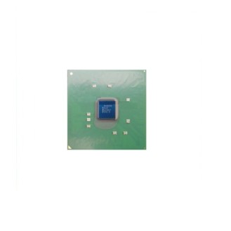 INTEL RG82845GV SL6PU BGA Chipset IC