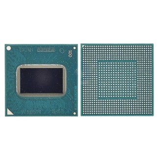 Intel SR2NH H67388 BGA Chipset IC