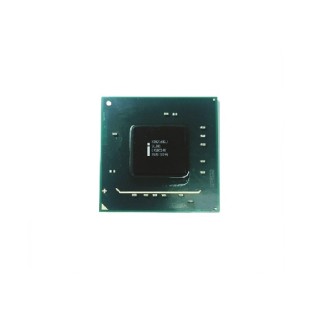 Intel BD82C602J SLJNG Bridge BGA Chipset IC