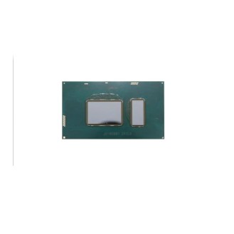 INTEL SR3L8 I7-8650U Processor IC Chip