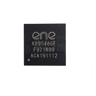 ENE KB9548GF KB9548GF2 9548GF BGA IC