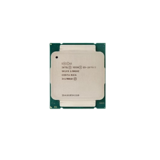 Intel Xeon E5 2670 V3 E5-2670V3 SR1XS 2011-3 CPU Processor