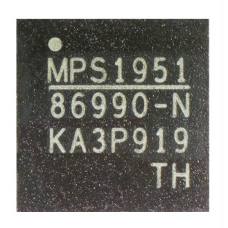 86990-N MP86990-N IC