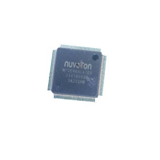 NPCE48ALA1DX NPCE48ALAIDX IC