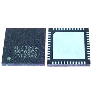 ALC3294 ALC 3294 IC