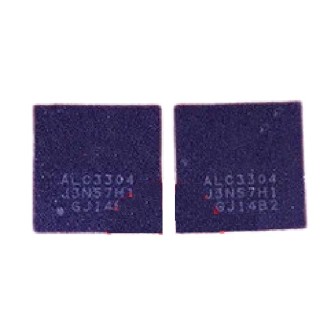 ALC3304 3304 IC