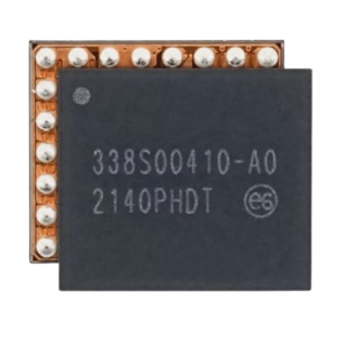 338S00410-A0 338S00410-AO 338S00410 BGA IC