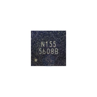 5608B MOSFET IC