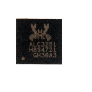 ALC3251 IC