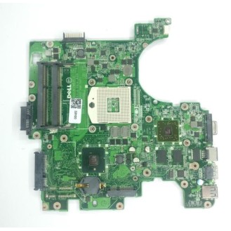 Laptop Motherboard For Dell Inspiron 1464 1564 DAUM3BMB6E0 Graphics 