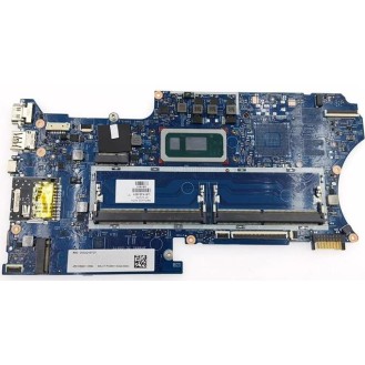 Laptop Motherboard For Hp Pavilion X360 14-DH 14M-DH 18742-1 448.0GG02.0011 448.0GG03.0011 ( i3 )