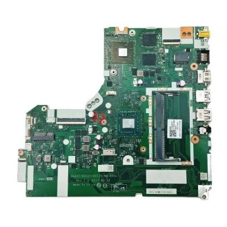 Laptop Motherboard For Lenovo ideapad 320-14IKB 320-14AST 320-15AST 330-14IKB 330-14AST 330-15AST NM-B321 AMD