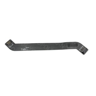 Bluetooth Flex Cable For Apple MacBook Pro Air A1286 821-0961-A 2010