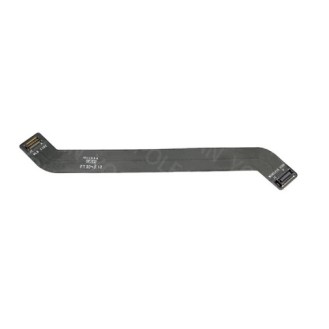Bluetooth Flex Cable For Apple MacBook Pro Air A1278 821-1312-A 2011-2012