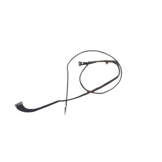 WIFI Cable For Apple MacBook Pro Air A1278 2008-2010