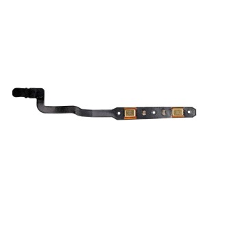 MICROPHONE CABLE FOR MACBOOK AIR 13 inch A1466 (MID 2013, MID 2017)