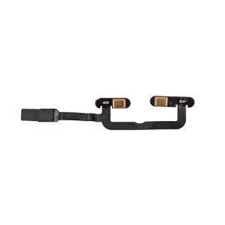 MICROPHONE CABLE FOR MACBOOK PRO RETINA 13 inch A1502 2013-2017