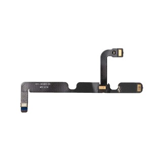MICROPHONE CABLE FOR MACBOOK PRO RETINA 13 inch A1706 821-004 (LATE 2016 - MID 2017)