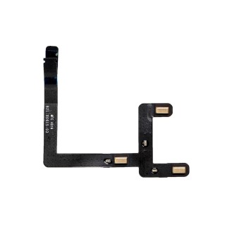 MICROPHONE CABLE FOR MACBOOK PRO 15 inch TOUCH A1707 A1990 (LATE 2016, MID 2019)