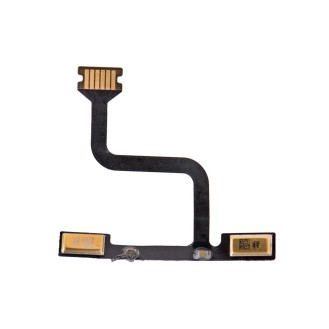 MICROPHONE FLEX CABLE FOR MACBOOK 12 inch RETINA A1534 2015-2017
