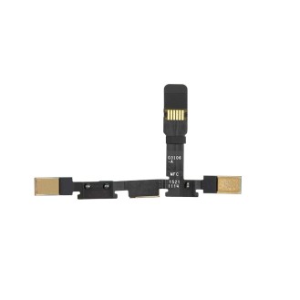 MICROPHONE FLEX CABLE FOR MACBOOK PRO 13 inch M1 A2338 2020-2021