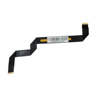 Touchpad cable For Apple MacBook Pro Air A1465 593-1603-B (MID 2013-EARLY 2015)