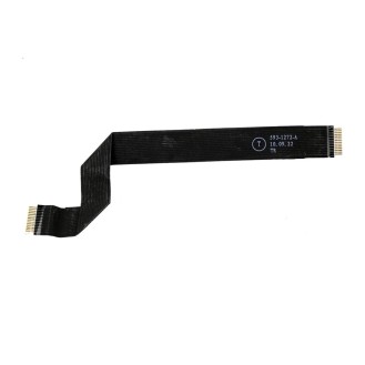 Touchpad cable For Apple MacBook Pro Air A1369 593-1272-A (LATE 2010)