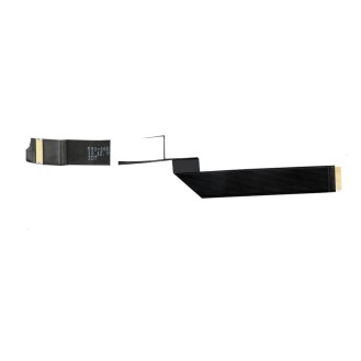 Touchpad cable For Apple MacBook Pro Air A1502 2013-2014