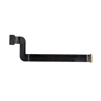 Touchpad cable For Apple MacBook Pro Air A1398 821-2652-A 2015