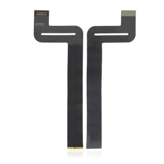 Touchpad cable For Apple MacBook Pro Air A1708 2016-2017