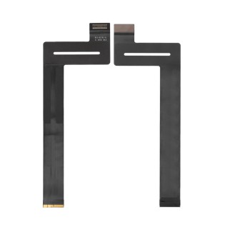 Touchpad cable For Apple MacBook Pro Air A1989 A1990 (LATE 2018 EARLY 2019)