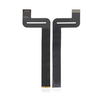 Touchpad cable For Apple MacBook Pro Air A2159 ( MID 2019 )