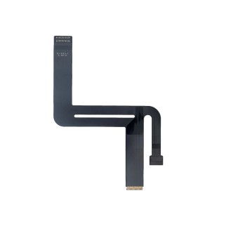 Touchpad cable For Apple MacBook Pro Air A2179 A2337 2020-2021