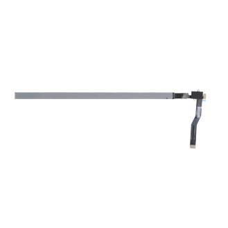 Touchbar Flex Cable For Apple MacBook Pro Air 15 inch A1707 A1990