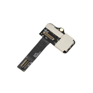 Touchbar Flex Cable For Apple MacBook Pro Air 13 inch A2159 2019 year