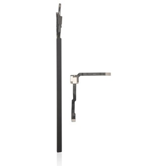 Touchbar Flex Cable For Apple MacBook Pro Air 16 inch A2141 2019 year