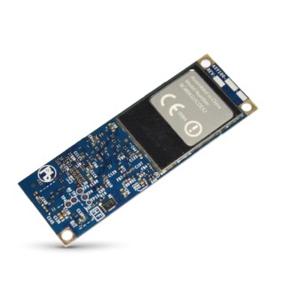 Network Card For Apple MacBook Pro Air A1304 BCM94321COEX2