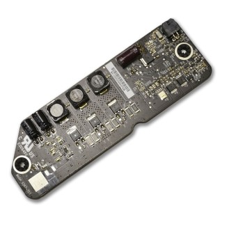 LCD LED Backlight Inverter Booster Board For Apple MacBook A1311 V267-707