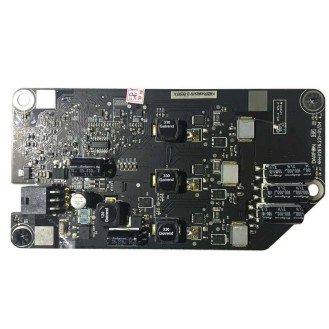 LCD LED Backlight Inverter Booster Board For Apple MacBook A1311 V267-E02