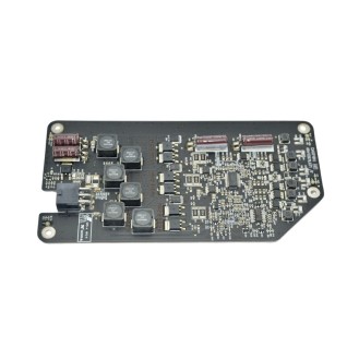 LCD LED Backlight Inverter Booster Board For Apple MacBook A1312 V267-601