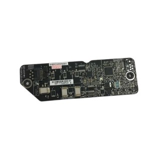 LCD LED Backlight Inverter Booster Board For Apple MacBook A1312 V267-D04