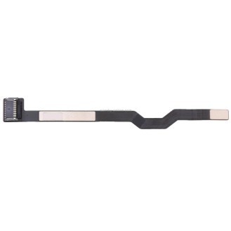 Fingerprint Flex cable for Apple MacBook Pro A1707 821-00645-A 821-00645-03