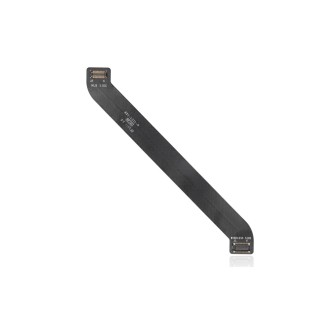 Bluetooth Flex Cable For Apple MacBook Pro Air A1286 821-1311-A 2011-2012