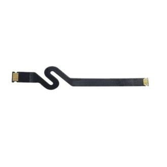 Battery cable For Apple MacBook Pro Air A1989 A2251 2018-2019