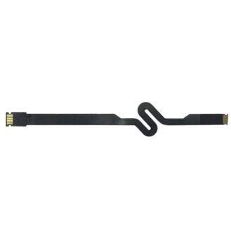 Battery cable For Apple MacBook Pro Air A1990 2018-2019