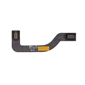 Audio board cable For Apple MacBook Pro Air A1370 821-1340-A 2010-2011