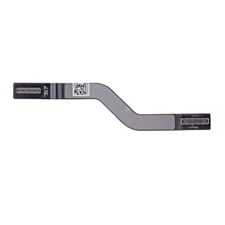 Audio board cable For Apple MacBook Pro Air A1502 821-1790-A 2013-2015