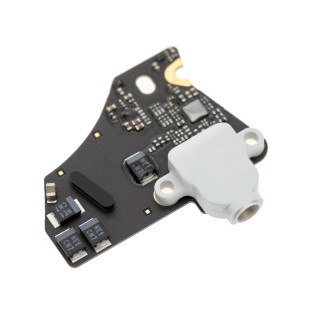 Audio board For Apple MacBook Pro Air A2179 white 2019